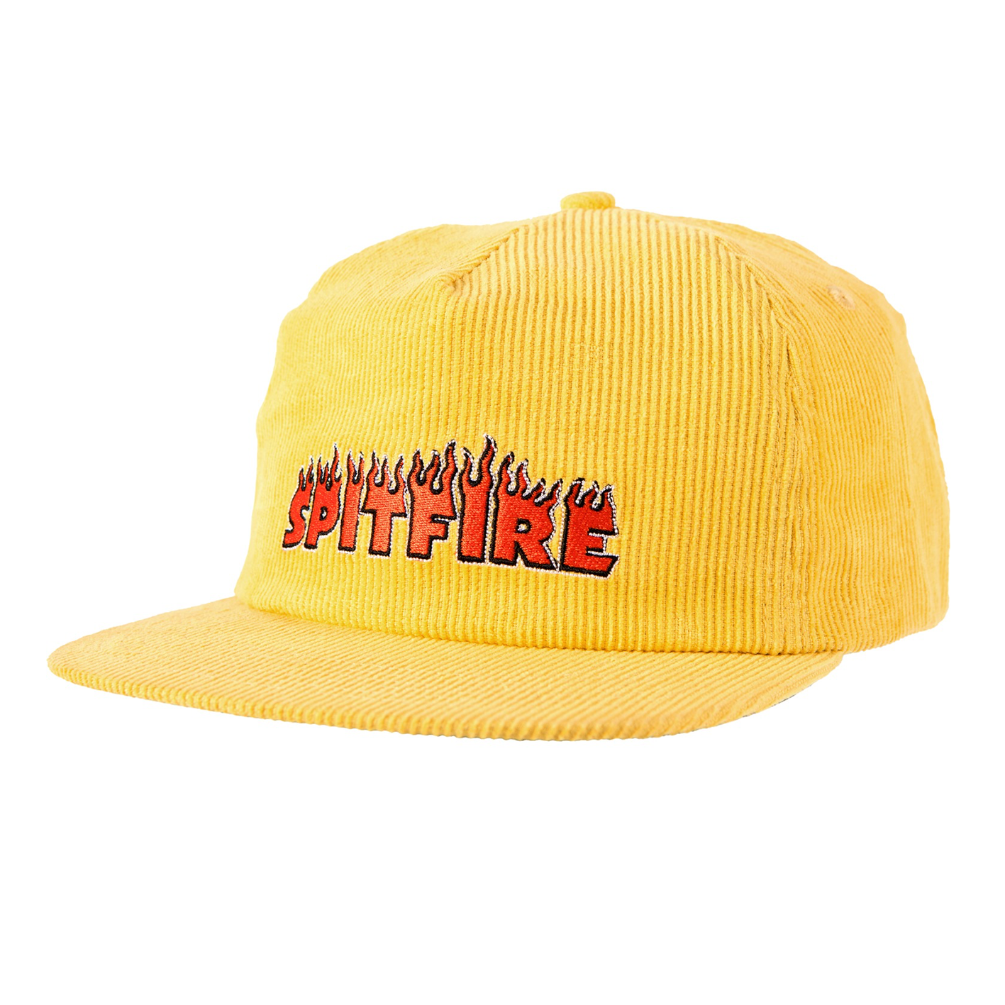 Thrasher hotsell flame hat