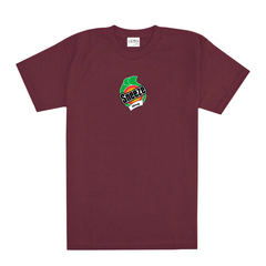 SNEEZE TEE BOUNTY