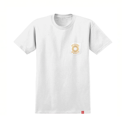 SPITFIRE TEE - HOLLOW