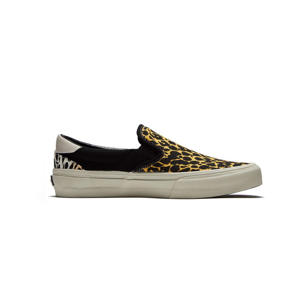STRAYE SHOES - VENTURA CHEATER