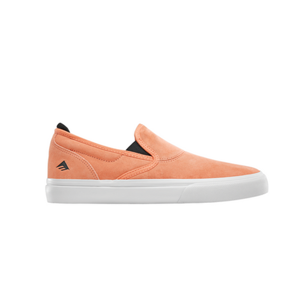 EMERICA SHOES WINO G6 SLIP