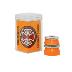 INDY BUSHINGS - MEDIUM CON