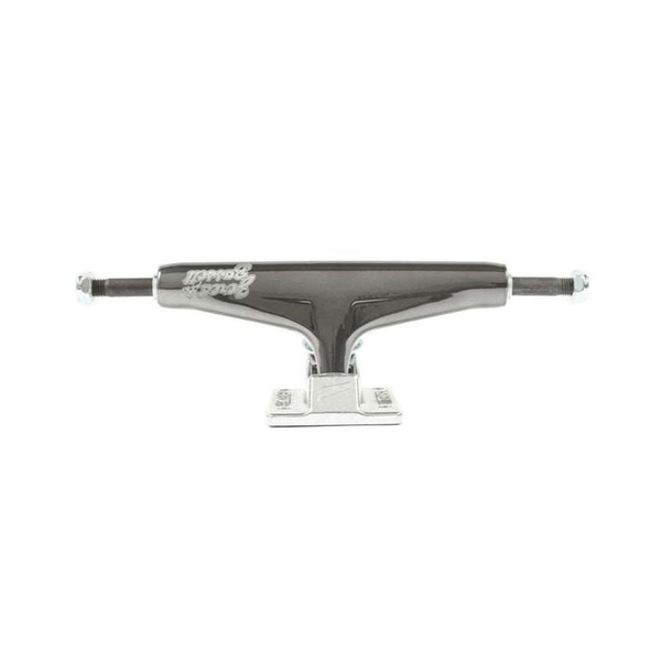 TENSOR ALUM TRUCK ZERED PRO