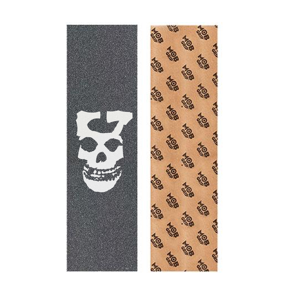 CLUB SKULL MOB GRIP