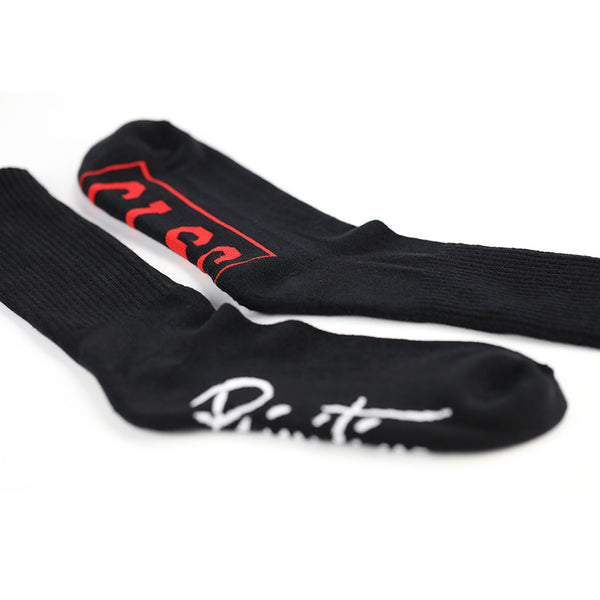 PRIMITIVE CLSC SOCKS