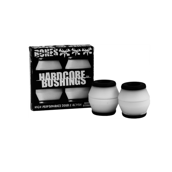 BONES BUSHINGS - HARD