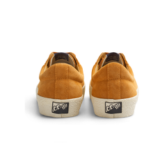 LAST RESORT SHOES VM002