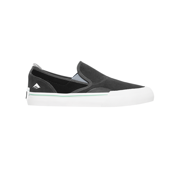 EMERICA SHOES WINO G6 SLIP
