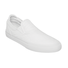EMERICA SHOES WINO G6 SLIP