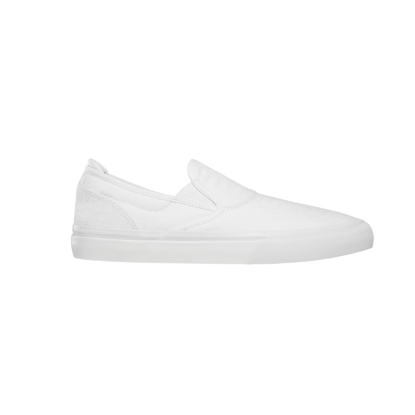 EMERICA SHOES WINO G6 SLIP