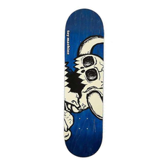 TOY MACHINE DECK VICE MONSTER
