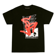 917 TEE - ARTSCHOOL