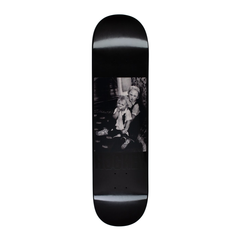 HOCKEY DECK JEANNE