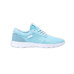 SUPRA SHOE - HAMMER RUN