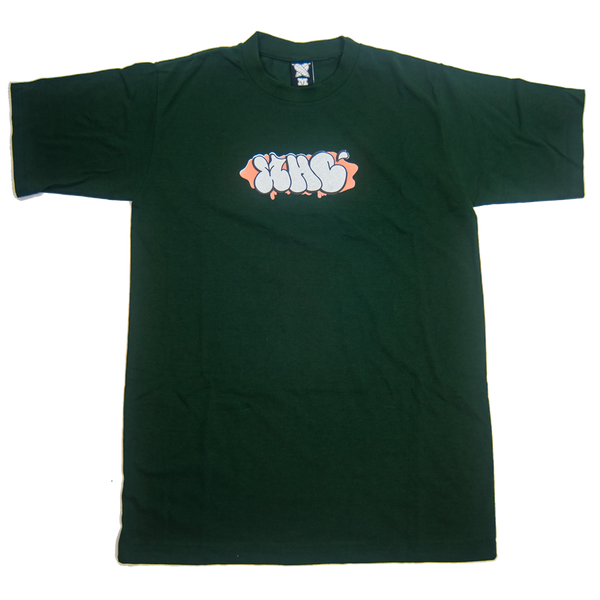 MHC x SURS TEE