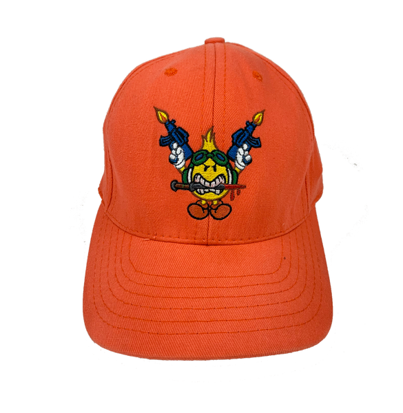 HEADWEAR